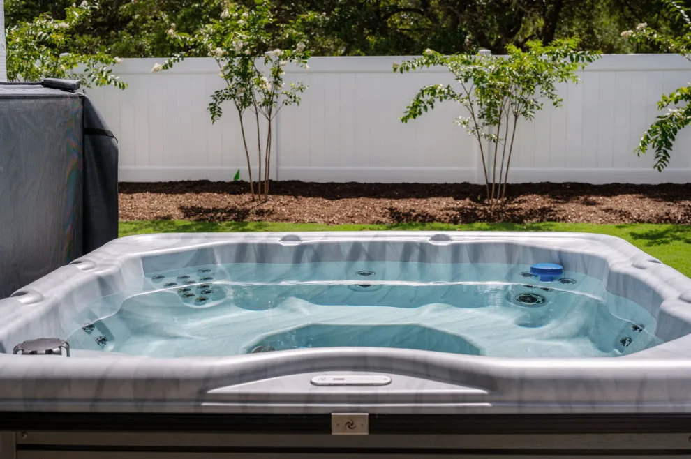 The Contemporary Coastal Home by Croatan Custom Homes - Photo 21