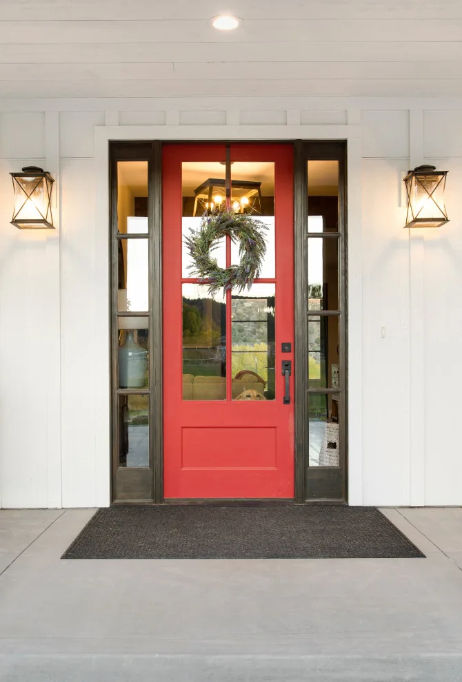 Veritas Fine Homes Inc - Photo 6