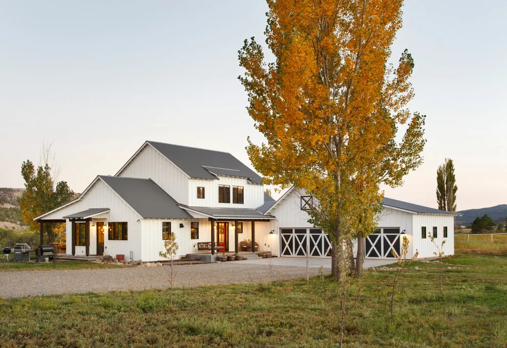 Veritas Fine Homes Inc - Photo 14