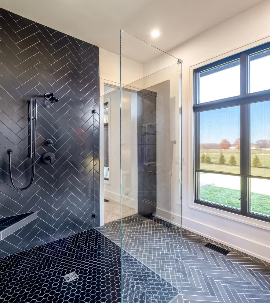 Contemporary Living by G.A. White Homes - Photo 8