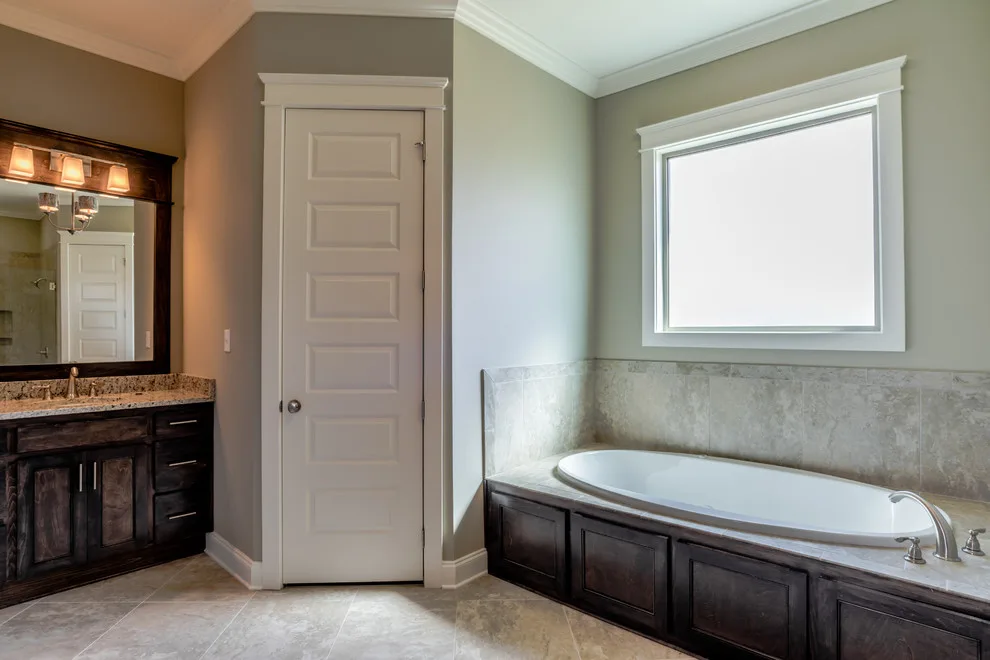 Montclaire: Rayne Estate by Truland Homes - Photo 28