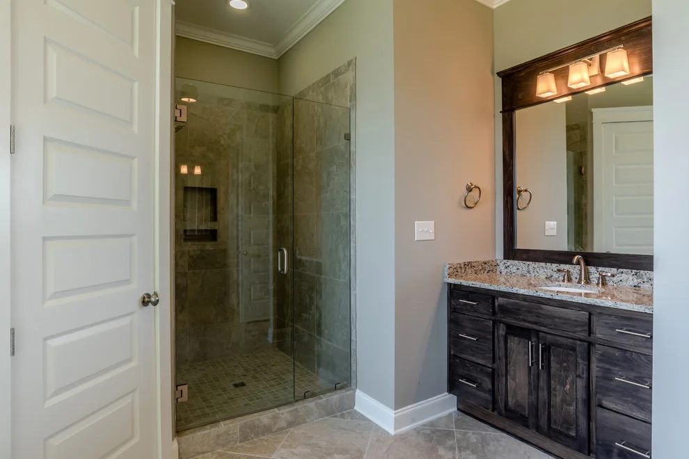 Montclaire: Rayne Estate by Truland Homes - Photo 33