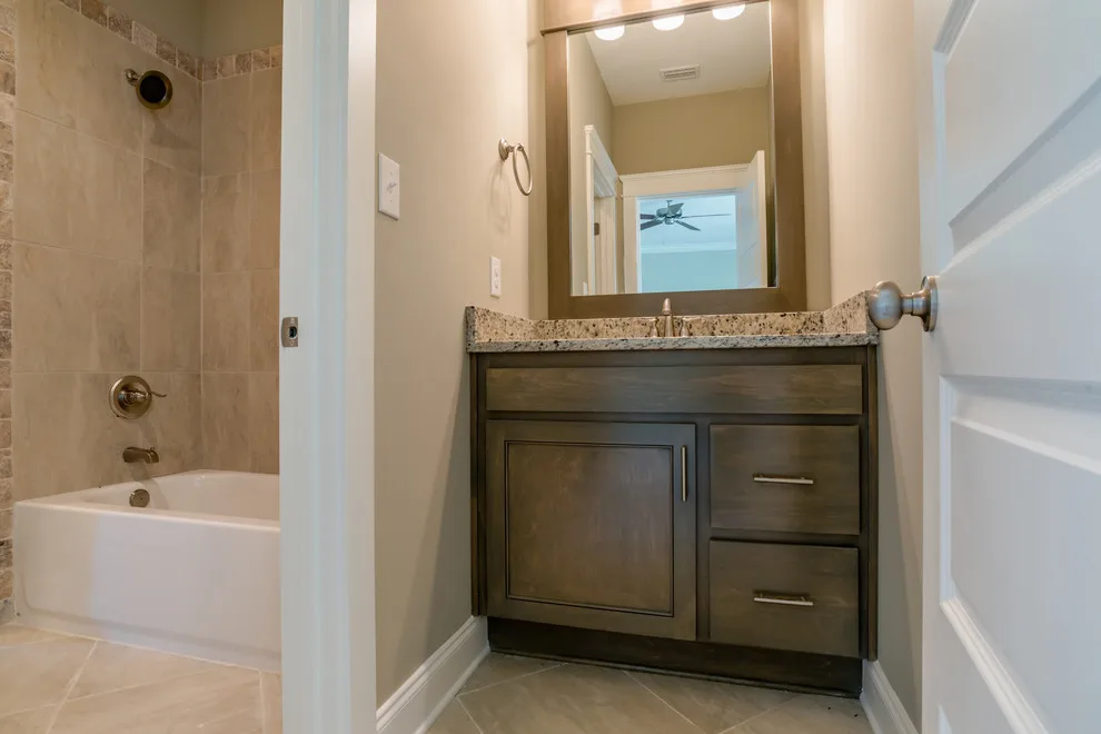 Montclaire: Rayne Estate by Truland Homes - Photo 9