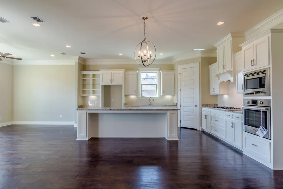 Montclaire: Rayne Estate by Truland Homes - Photo 27
