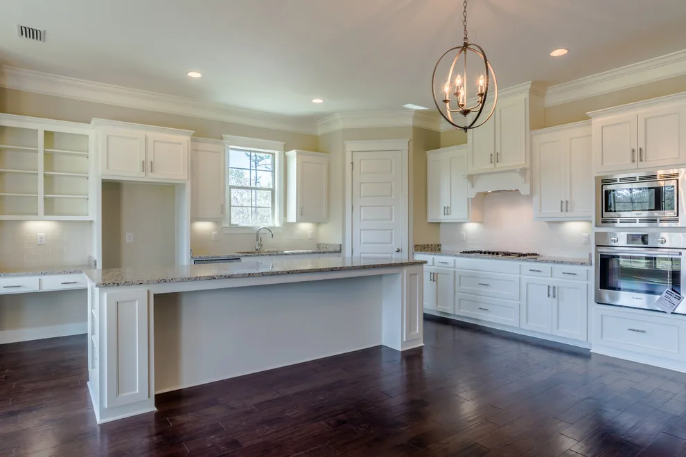 Montclaire: Rayne Estate by Truland Homes - Photo 29