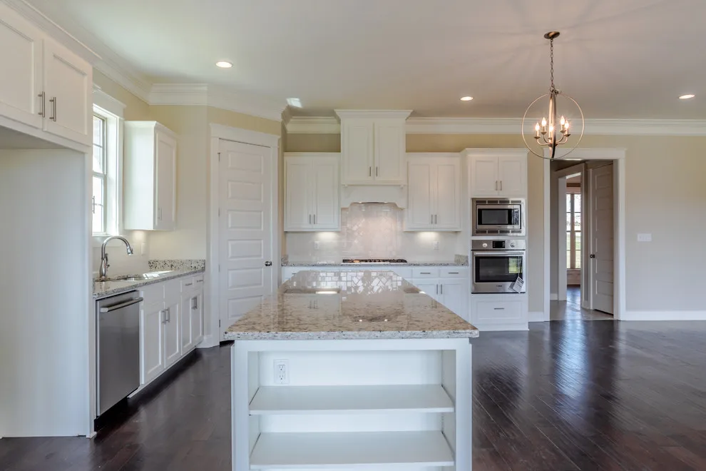 Montclaire: Rayne Estate by Truland Homes - Photo 20
