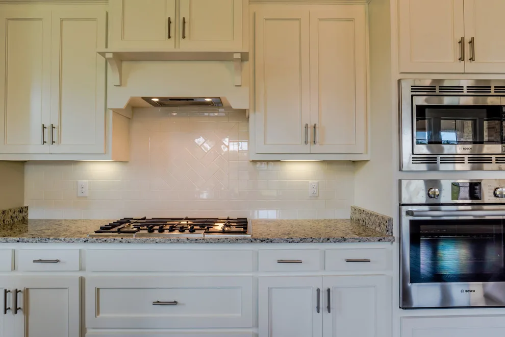 Montclaire: Rayne Estate by Truland Homes - Photo 18