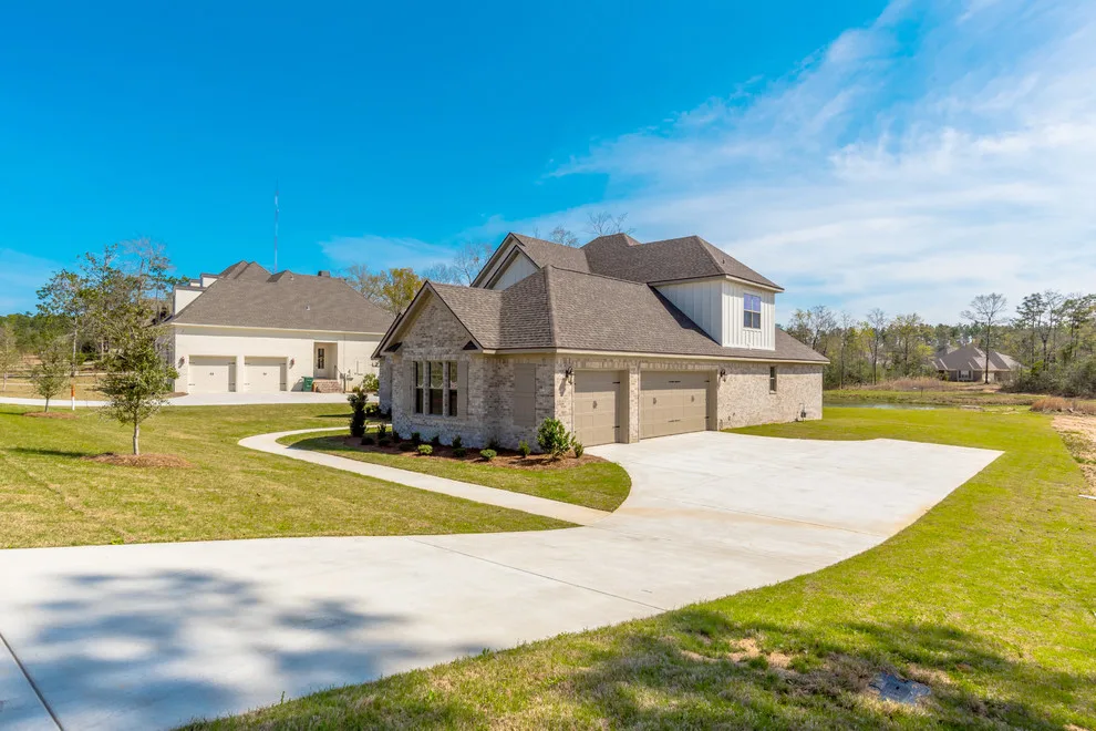 Montclaire: Rayne Estate by Truland Homes - Photo 31