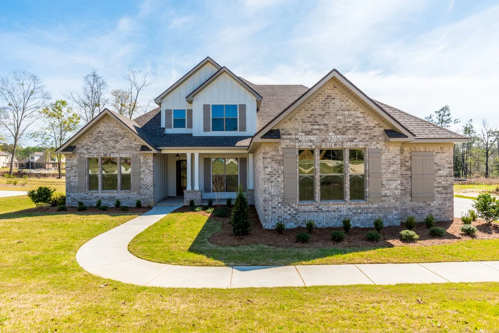 Montclaire: Rayne Estate by Truland Homes - Photo 26