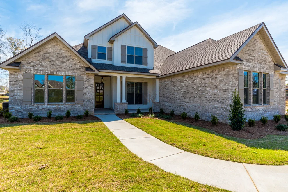 Montclaire: Rayne Estate by Truland Homes - Photo 5