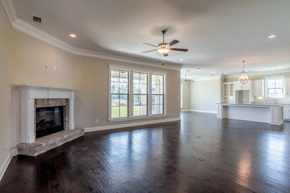 Montclaire: Rayne Estate by Truland Homes - Photo 13