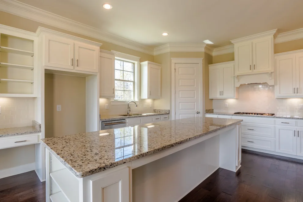 Montclaire: Rayne Estate by Truland Homes - Photo 22