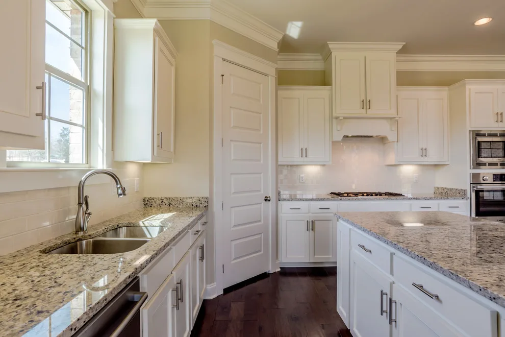 Montclaire: Rayne Estate by Truland Homes - Photo 2