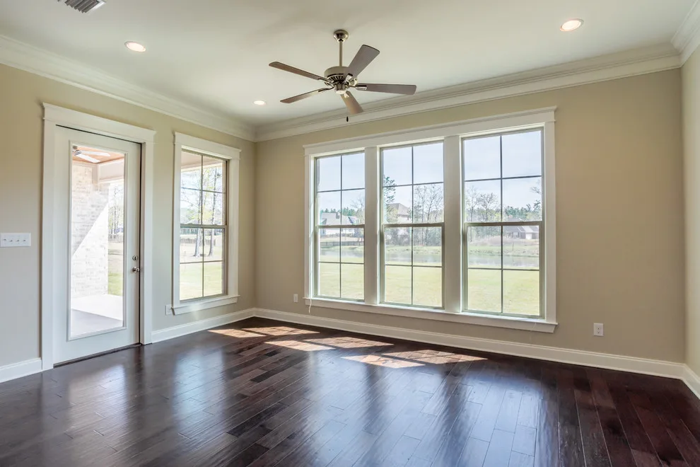 Montclaire: Rayne Estate by Truland Homes - Photo 3