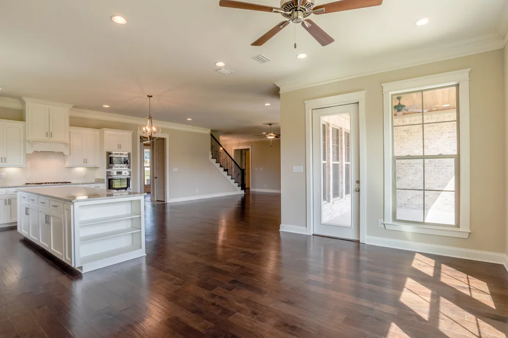 Montclaire: Rayne Estate by Truland Homes - Photo 10
