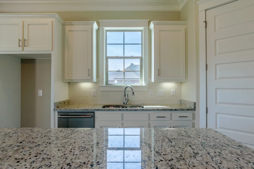 Montclaire: Rayne Estate by Truland Homes - Photo 17