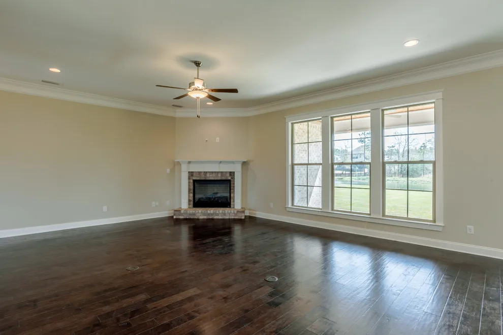 Montclaire: Rayne Estate by Truland Homes - Photo 19