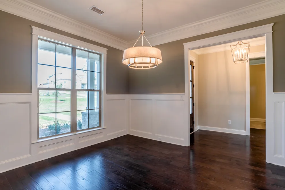 Montclaire: Rayne Estate by Truland Homes - Photo 23