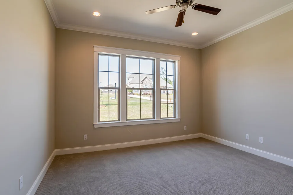 Montclaire: Rayne Estate by Truland Homes - Photo 4