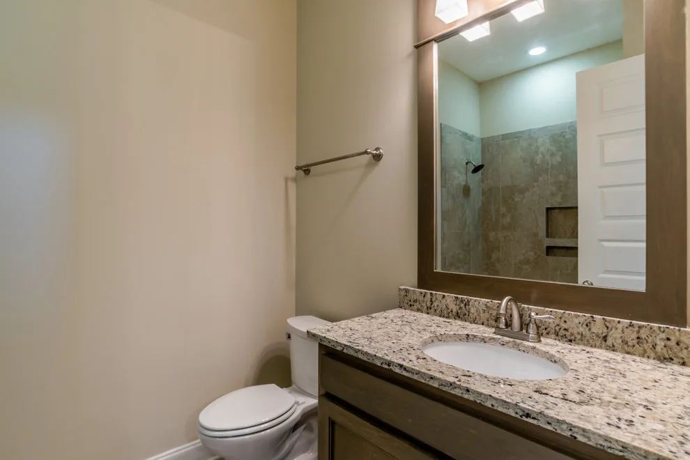 Montclaire: Rayne Estate by Truland Homes - Photo 14