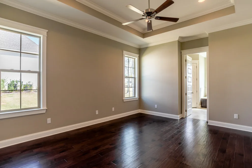 Montclaire: Rayne Estate by Truland Homes - Photo 21