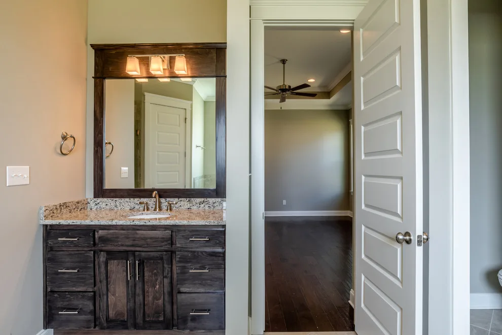 Montclaire: Rayne Estate by Truland Homes - Photo 25