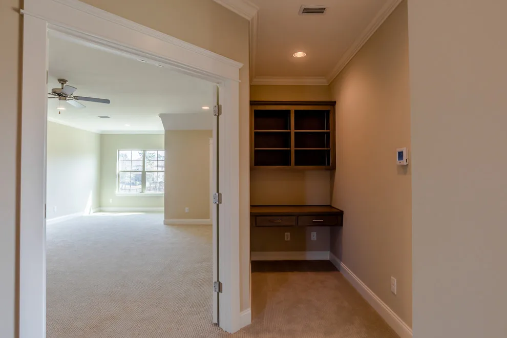 Montclaire: Rayne Estate by Truland Homes - Photo 16