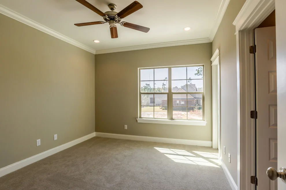 Montclaire: Rayne Estate by Truland Homes - Photo 30