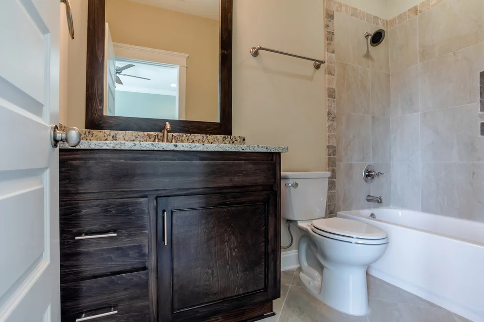Montclaire: Rayne Estate by Truland Homes - Photo 12