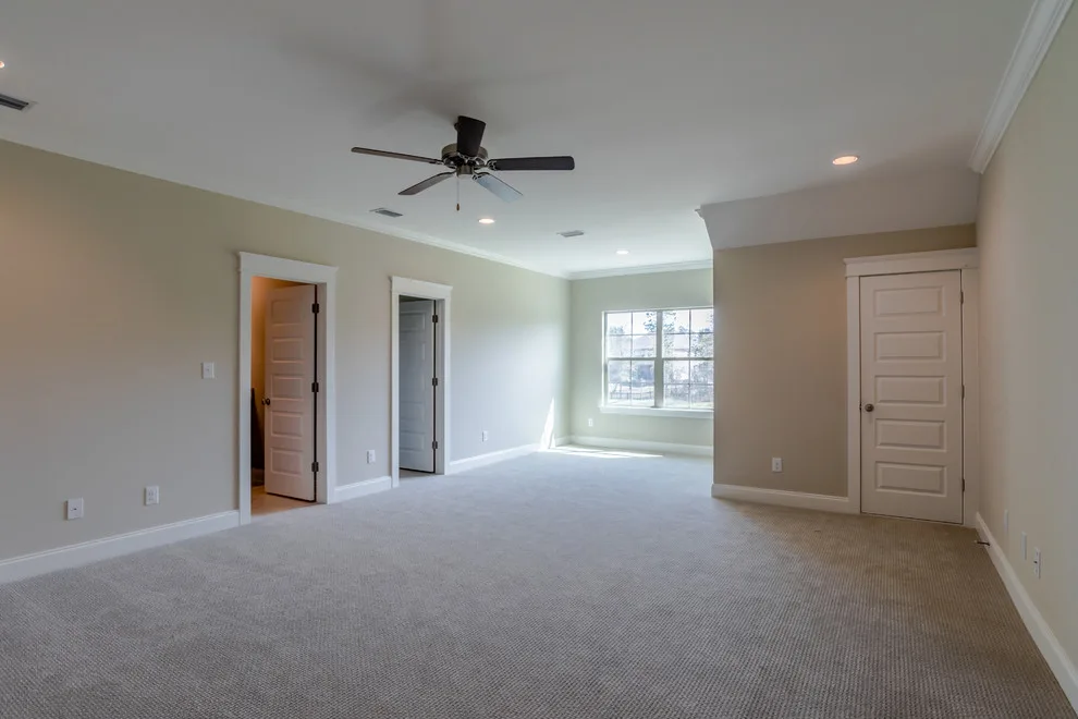 Montclaire: Rayne Estate by Truland Homes - Photo 15