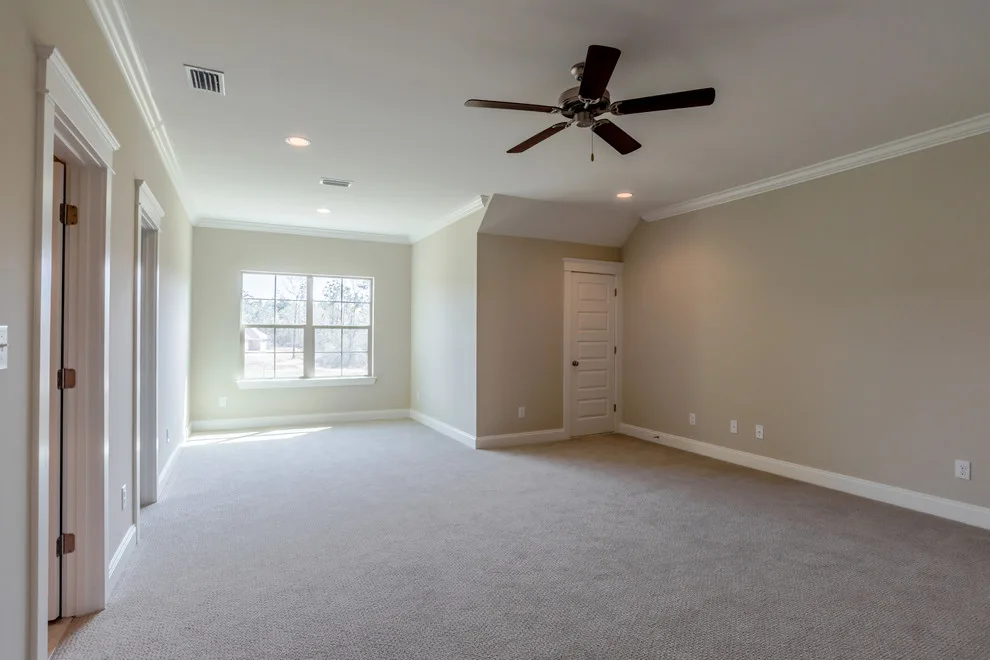 Montclaire: Rayne Estate by Truland Homes - Photo 6
