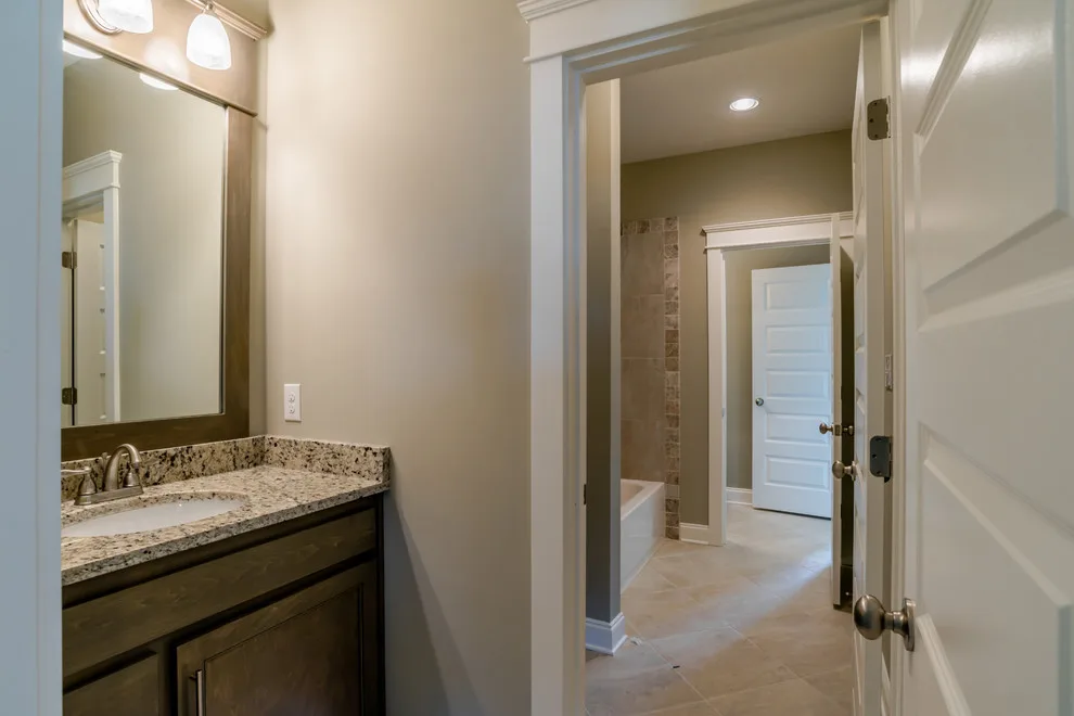 Montclaire: Rayne Estate by Truland Homes - Photo 11