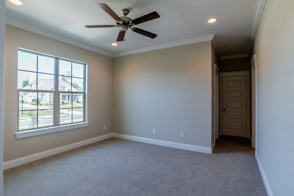 Montclaire: Rayne Estate by Truland Homes - Photo 24