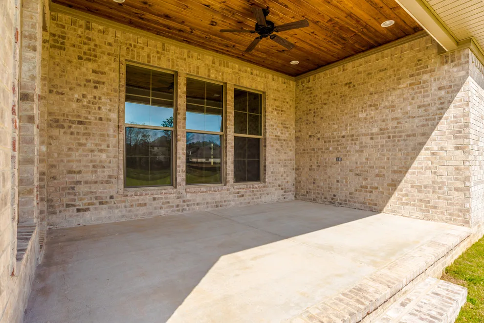 Montclaire: Rayne Estate by Truland Homes - Photo 32