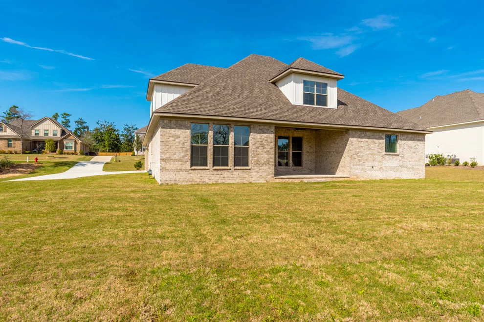 Montclaire: Rayne Estate by Truland Homes - Photo 8
