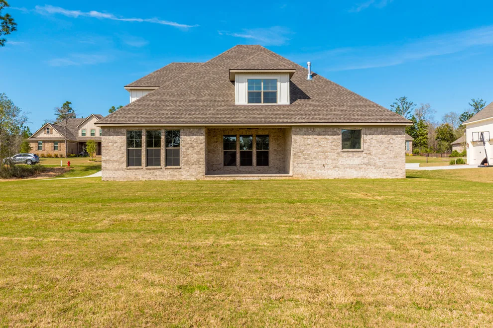 Montclaire: Rayne Estate by Truland Homes - Photo 7