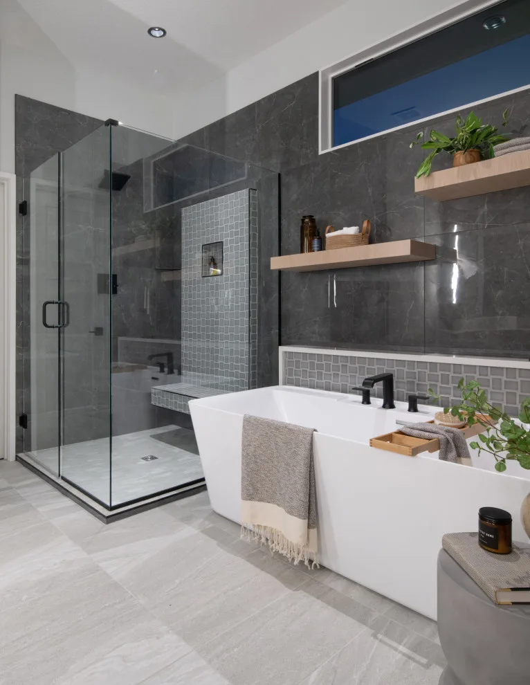 Monterey Project by Suma Design And Construction - Photo 10