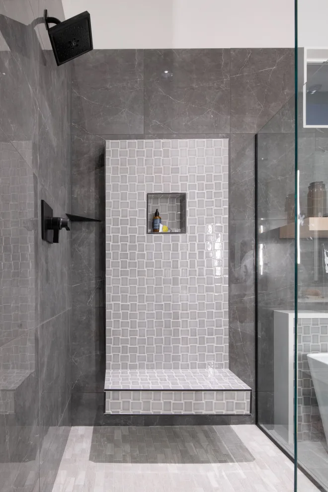 Monterey Project by Suma Design And Construction - Photo 30