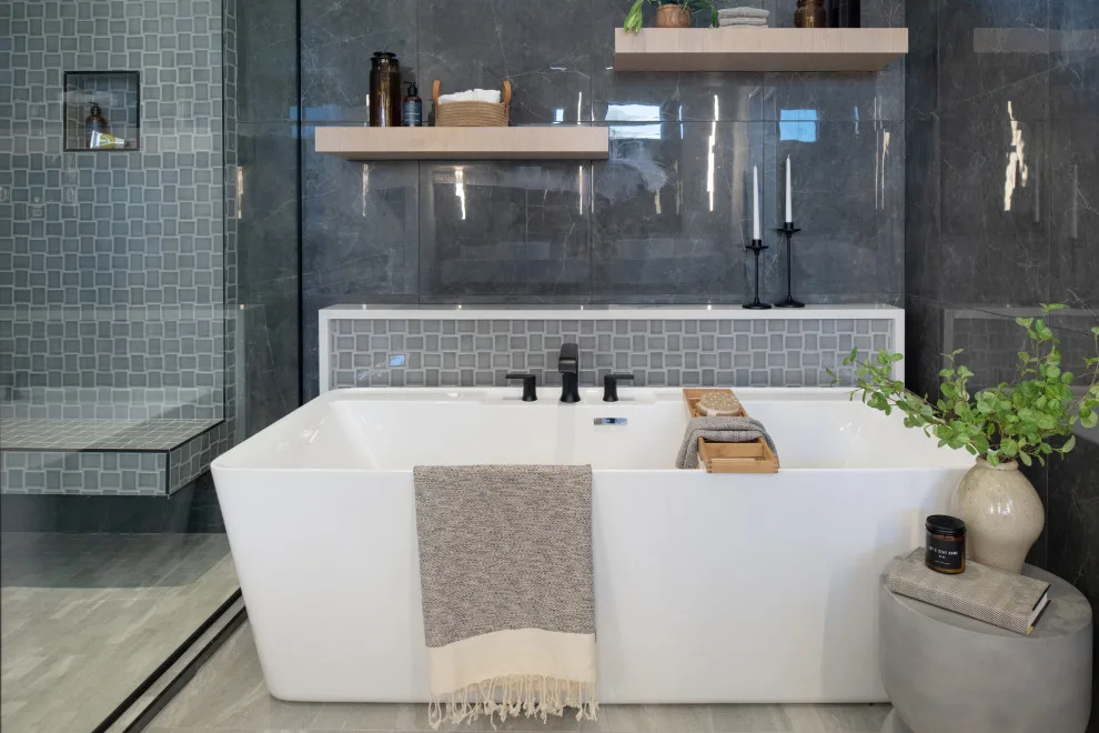 Monterey Project by Suma Design And Construction - Photo 13
