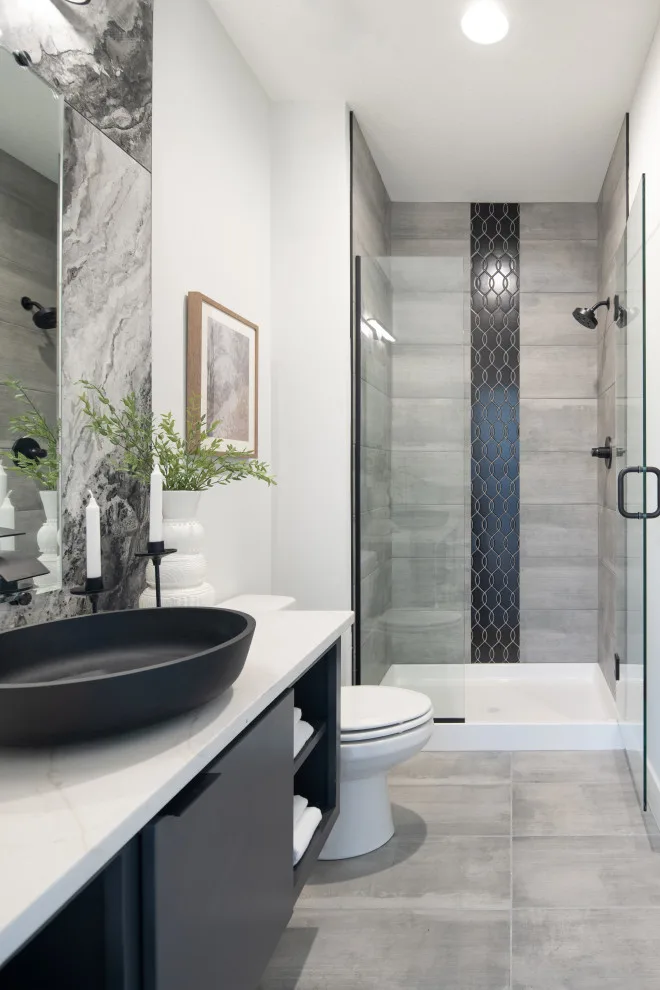 Monterey Project by Suma Design And Construction - Photo 16