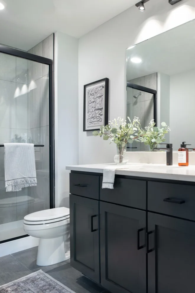 Monterey Project by Suma Design And Construction - Photo 4