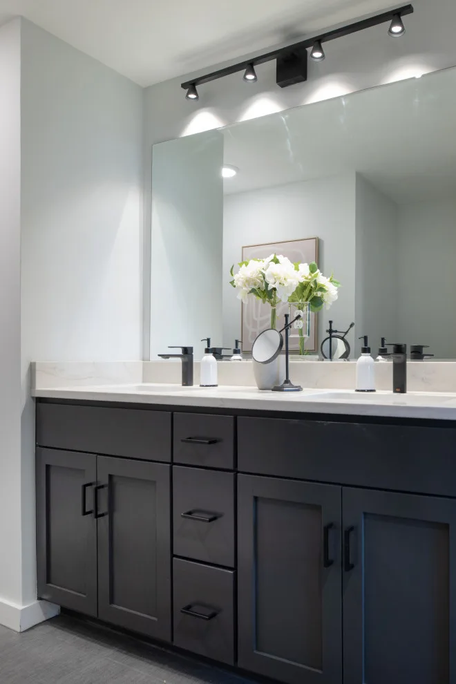 Monterey Project by Suma Design And Construction - Photo 35