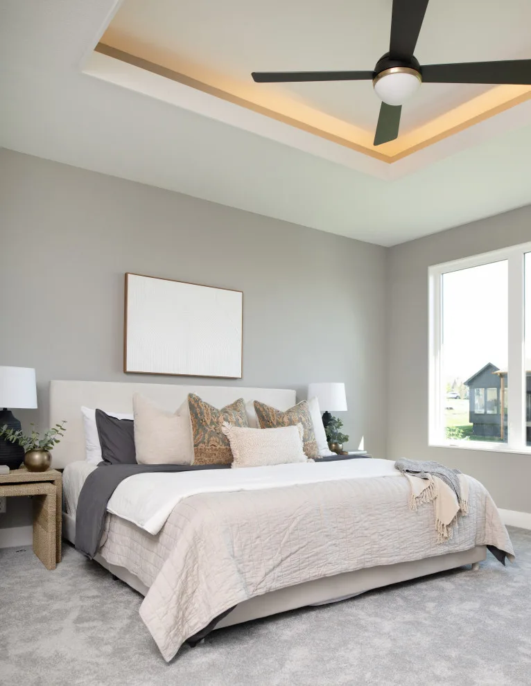Monterey Project by Suma Design And Construction - Photo 17