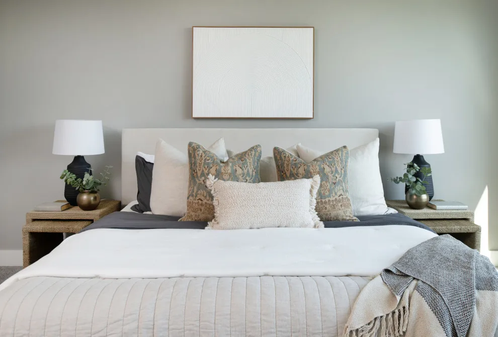 Monterey Project by Suma Design And Construction - Photo 14