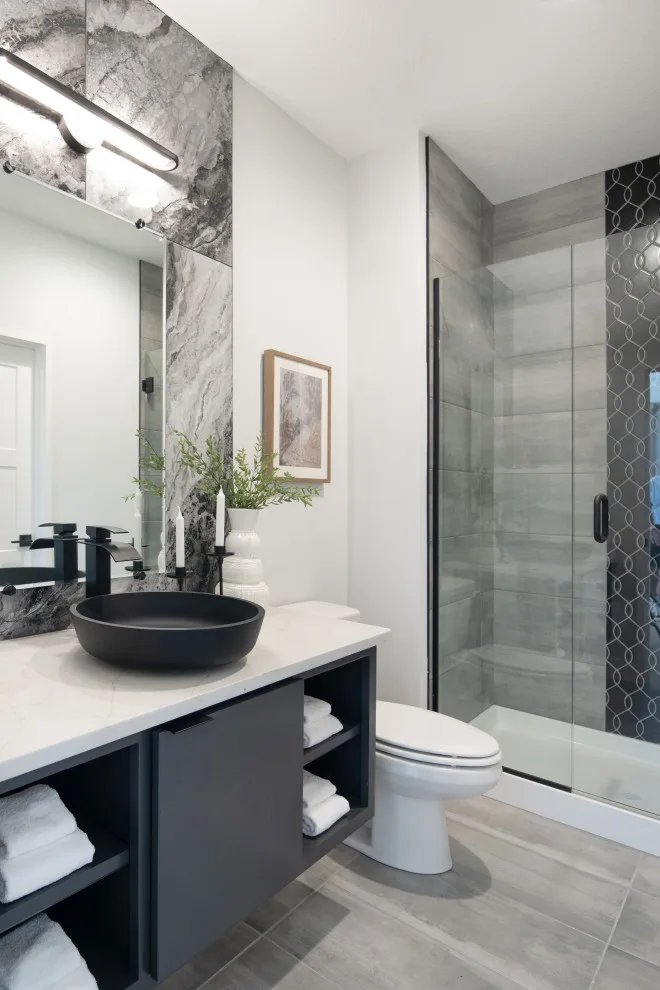 Monterey Project by Suma Design And Construction - Photo 42