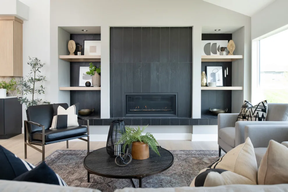 Monterey Project by Suma Design And Construction - Photo 50