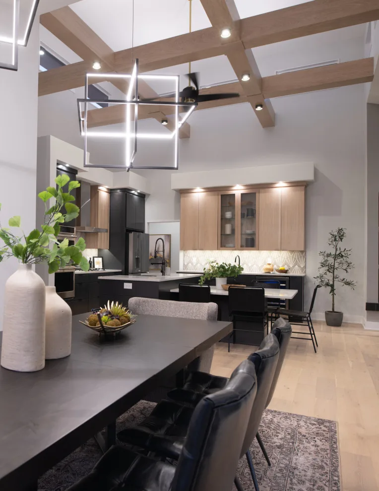 Monterey Project by Suma Design And Construction - Photo 46