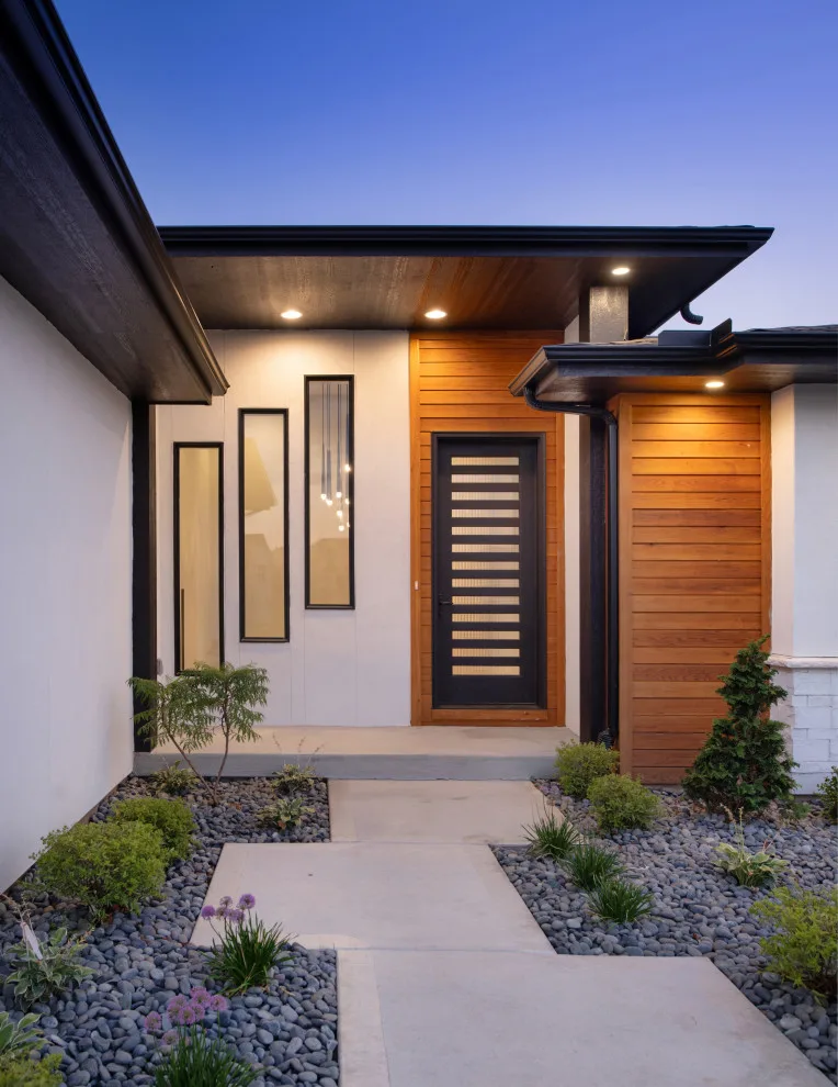 Monterey Project by Suma Design And Construction - Photo 20