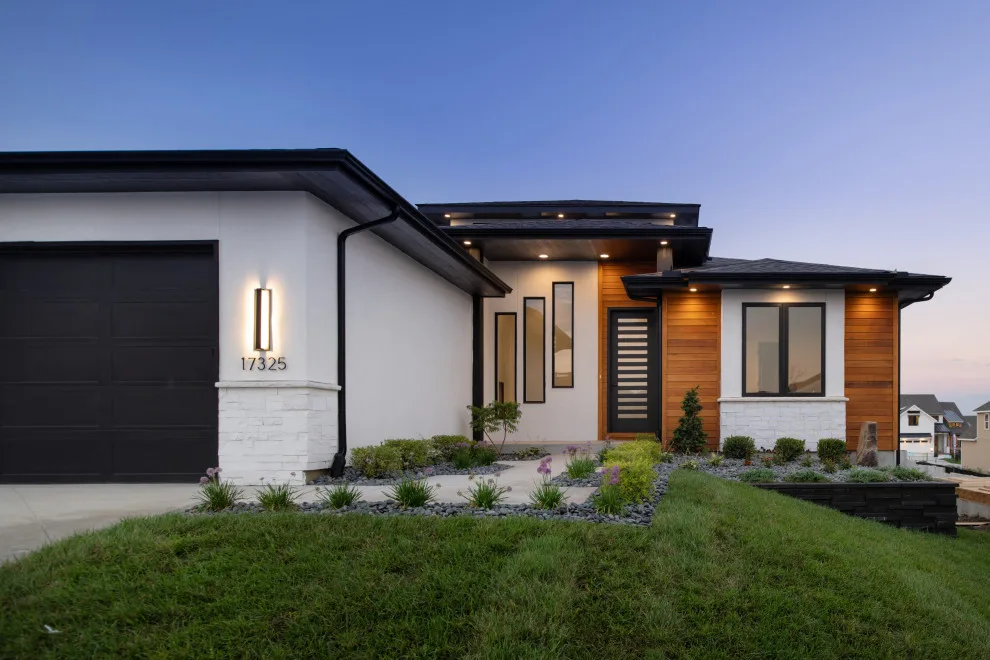 Monterey Project by Suma Design And Construction - Photo 44
