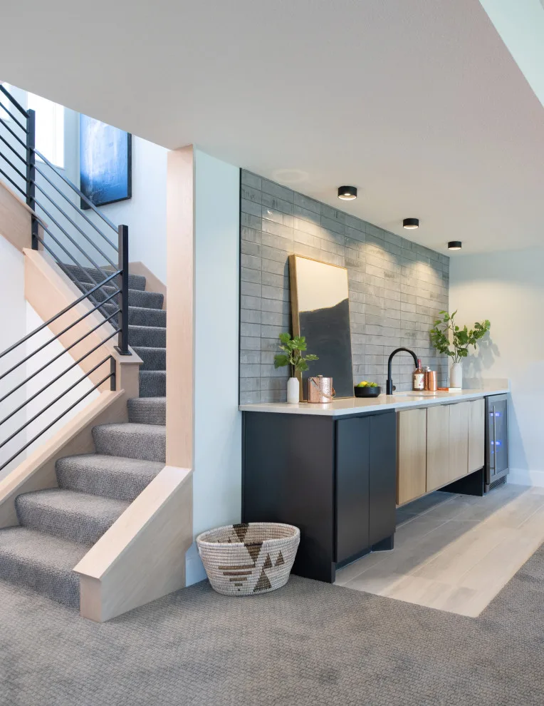 Monterey Project by Suma Design And Construction - Photo 32